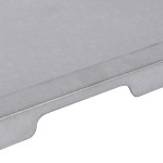 351228058007 Crumb Tray 351228058007 Crumb Tray
