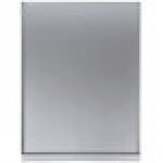 351228058007 Crumb Tray 351228058007 Crumb Tray