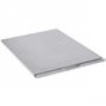 351228058007 Crumb Tray 351228058007 Crumb Tray
