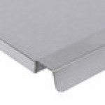 351228058007 Crumb Tray 351228058007 Crumb Tray