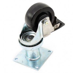 Pitco® 140-000389-004 Cstr,Swvl 6 Lkg Pitco® 140-000389-004 Cstr,Swvl 6 Lkg