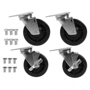 Blodgett 5779 Equivalent 5
