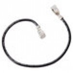 Waring 502833 Black Lead Assembly for Blenders Waring 502833 Black Lead Assembly for Blenders