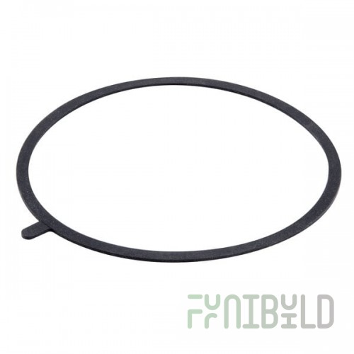 Waring 026496 Outer Lid Gasket for Blenders