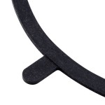 Waring 026496 Outer Lid Gasket for Blenders