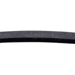 Waring 026496 Outer Lid Gasket for Blenders