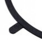 Waring 026496 Outer Lid Gasket for Blenders