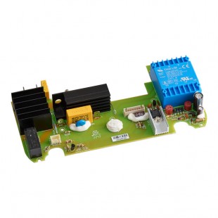 Hamilton Beach 990167290 Pcb Assy