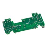 Hamilton Beach 990167290 Pcb Assy Hamilton Beach 990167290 Pcb Assy