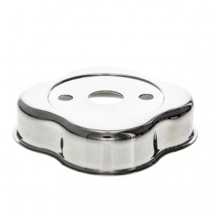 Waring 015055 Container Base Waring 015055 Container Base