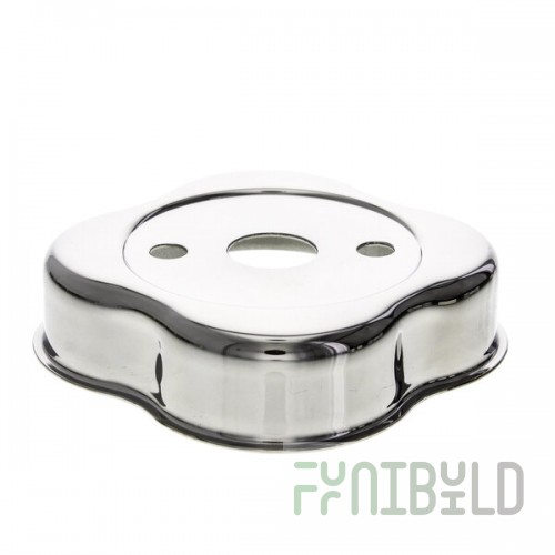 Waring 015055 Container Base