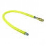 T&S HG-4E-48 Safe-T-Link 48 T&S HG-4E-48 Safe-T-Link 48
