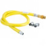 T&S HG-4D-72 Safe-T-Link 72