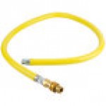 T&S HG-4D-72 Safe-T-Link 72