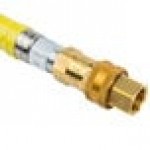 T&S HG-4D-72 Safe-T-Link 72