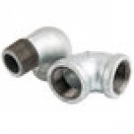 T&S HG-4D-72 Safe-T-Link 72