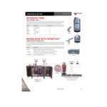 Micro Matic SS-7780-SB 2 Micro Matic SS-7780-SB 2
