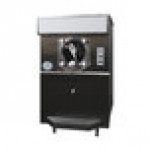 Frosty Factory 289R 2-1 24 Qt. Large Cylinder Remote-Cooled Frozen Cocktail Machine Kit with 2 Dispensers - 120V Frosty Factory 289R 2-1 24 Qt. Large Cylinder Remote-Cooled Frozen Cocktail Machine Kit with 2 Dispensers - 120V