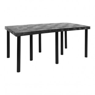 SPC Retail BMS663001S3 Benchmaster 66