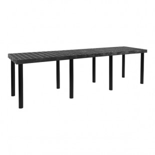 SPC Retail BM963001S Benchmaster 96