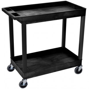 Luxor 18 Luxor 18