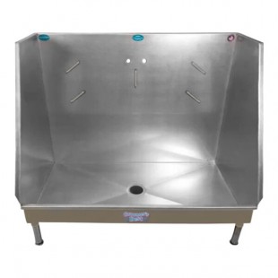 Groomer's Best GB58WI-TC 58 Groomer's Best GB58WI-TC 58