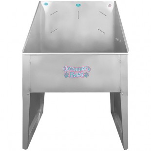 Groomer's Best GB36ST-R 36