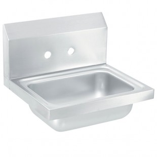 Vollrath 1411 17