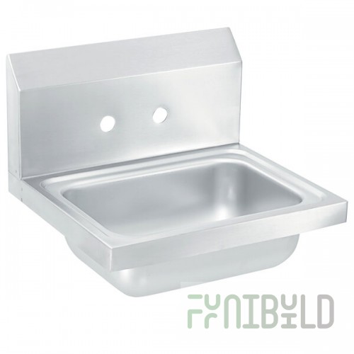 Vollrath 1411 17