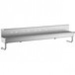 Regency Wall-Mounted 120