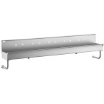 Regency Wall-Mounted 120