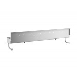 Regency Wall-Mounted 120