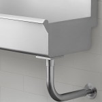 Regency Wall-Mounted 120