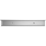 Regency Wall-Mounted 120