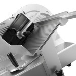 Bizerba GSP SBR HD I 150 13 Bizerba GSP SBR HD I 150 13