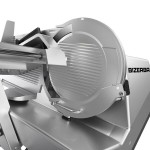 Bizerba GSP SBR HD I 150 13 Bizerba GSP SBR HD I 150 13
