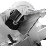 Bizerba GSP SBR HD I 150 13 Bizerba GSP SBR HD I 150 13