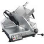 Bizerba GSP SBR HD I 150 13 Bizerba GSP SBR HD I 150 13