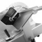 Bizerba GSP SBR HD I 150 13 Bizerba GSP SBR HD I 150 13