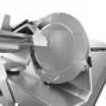 Bizerba GSP SBR HD I 150 13 Bizerba GSP SBR HD I 150 13