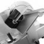 Bizerba GSP SBR HD I 150 13 Bizerba GSP SBR HD I 150 13
