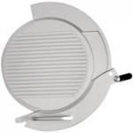Bizerba GSP SBR HD I 150 13 Bizerba GSP SBR HD I 150 13