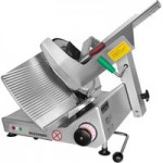 Bizerba GSP SBR HD I 150 13 Bizerba GSP SBR HD I 150 13