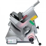 Bizerba GSP SBR HD I 150 13 Bizerba GSP SBR HD I 150 13