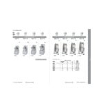 Robot Coupe BLIXER60 2-Speed 66.5 Qt. / 60 Liter Vertical Cutter Mixer Food Processor - 240V, 3 Phase, 16 hp Robot Coupe BLIXER60 2-Speed 66.5 Qt. / 60 Liter Vertical Cutter Mixer Food Processor - 240V, 3 Phase, 16 hp
