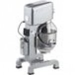Avantco MX40H 40 Qt. Planetary Floor Mixer with Guard & Standard Accessories - 240V, 2 hp Avantco MX40H 40 Qt. Planetary Floor Mixer with Guard & Standard Accessories - 240V, 2 hp