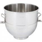 Avantco MX40H 40 Qt. Planetary Floor Mixer with Guard & Standard Accessories - 240V, 2 hp Avantco MX40H 40 Qt. Planetary Floor Mixer with Guard & Standard Accessories - 240V, 2 hp