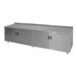 Advance Tabco HF-SS-369M 36