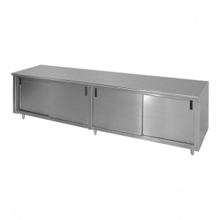 Advance Tabco CB-SS-3010 30
