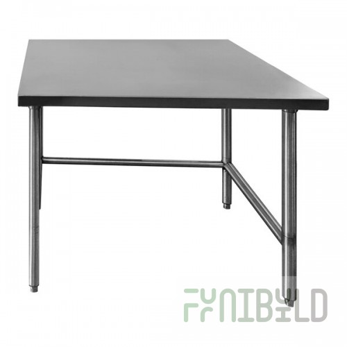 Winholt DTR-3060-HKD 30